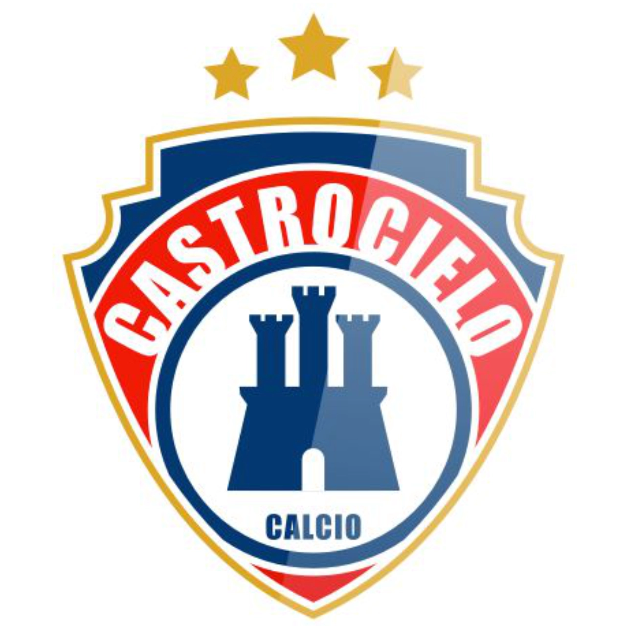 Castrocielo Calcio