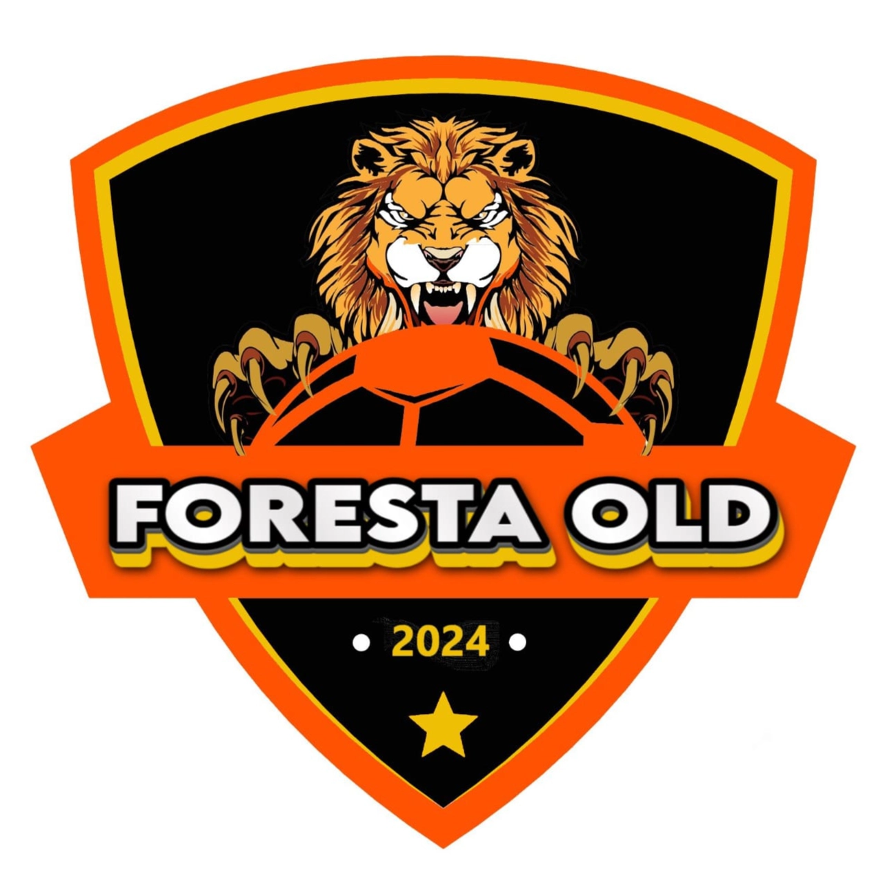 Foresta Old