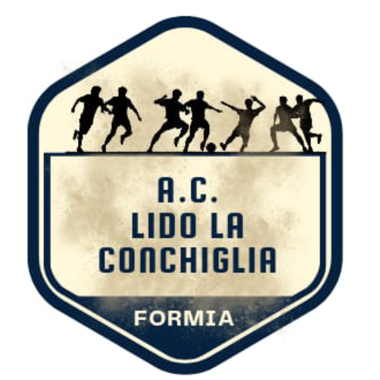 A.C. Lido la Conchiglia