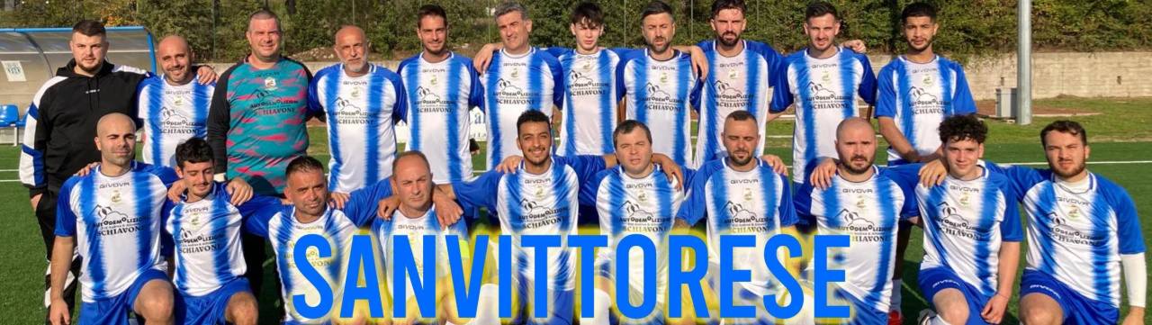 Calcio Dilettanti: La 20ª Giornata Regala Emozioni e Rivoluziona le Classifiche