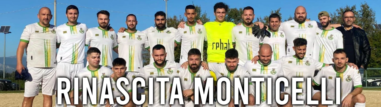 Calcio Dilettanti: La 21ª Giornata Regala Emozioni e Ridisegna le Classifiche