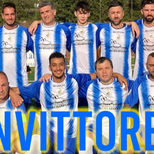 Calcio Dilettanti: La 20ª Giornata Regala Emozioni e Rivoluziona le Classifiche